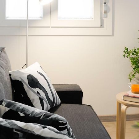 Lovely Corner: Perfect To Visit Treviso/Venezia Ngoại thất bức ảnh