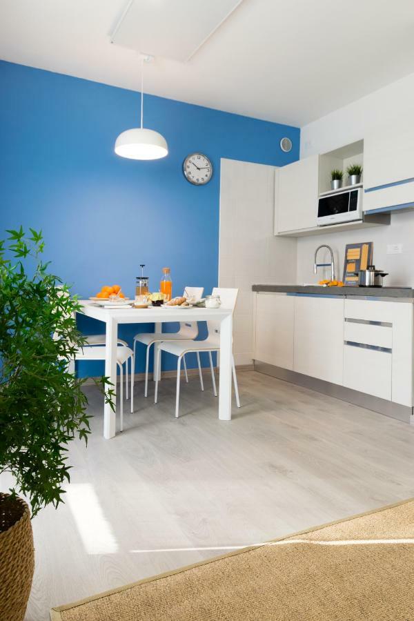 Lovely Corner: Perfect To Visit Treviso/Venezia Ngoại thất bức ảnh
