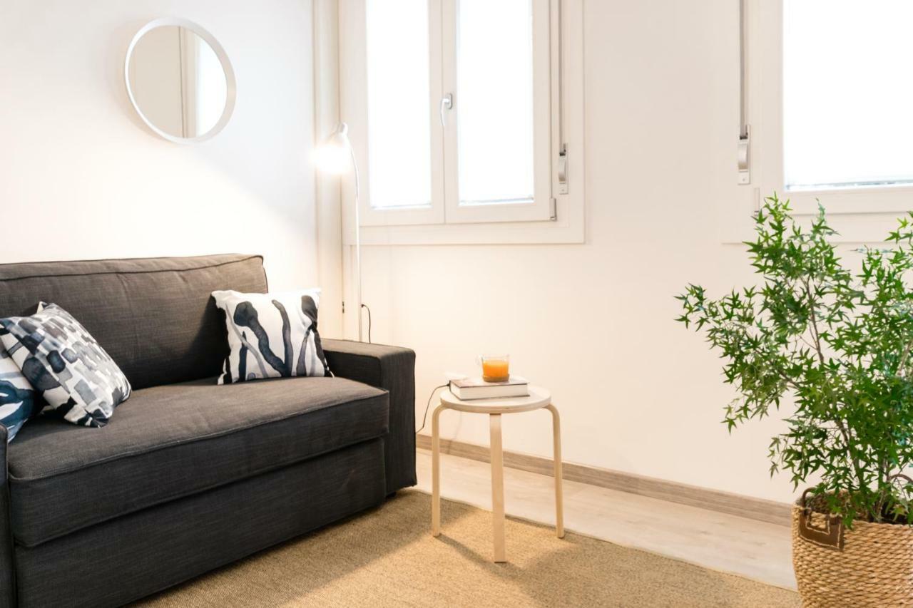Lovely Corner: Perfect To Visit Treviso/Venezia Ngoại thất bức ảnh